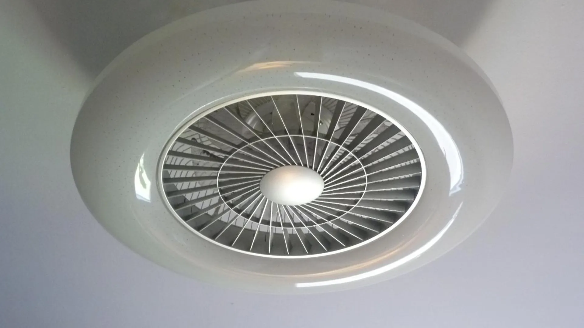 Lejlighed Delux Apartament Salou Spanien