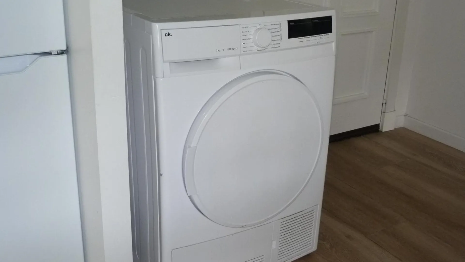 Delux Apartament Salou Lejlighed